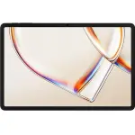 TCL Tab A1 NxtPaper