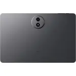 TCL Tab A1 NxtPaper
