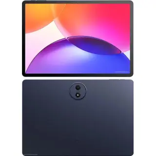 TCL Tab A1 Plus