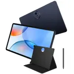TCL Tab A1