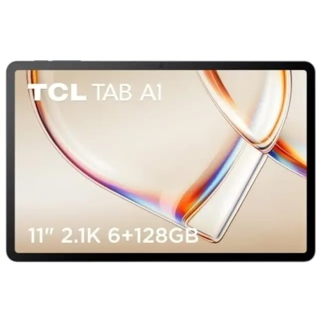 TCL Tab A1