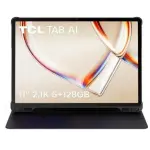 TCL Tab A1