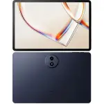 TCL Tab A1