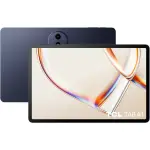 TCL Tab A1