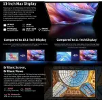 Teclast T65 Max
