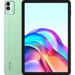 Tecno Megapad 11