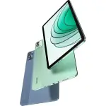 Tecno Megapad 11