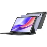Tecno Megapad Pro