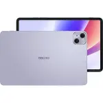 Tecno Megapad Pro