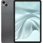 Tecno Megapad SE