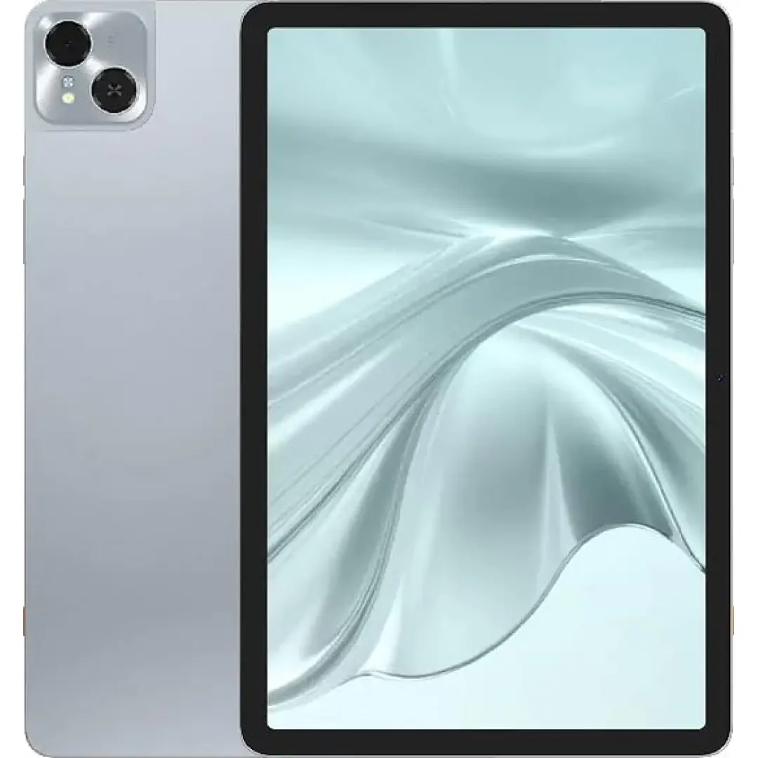 Tecno Megapad SE