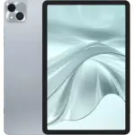 Tecno Megapad SE