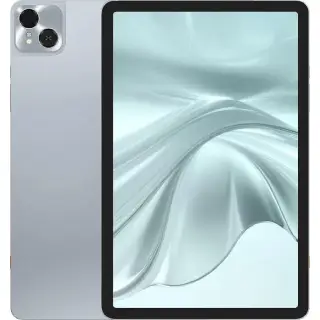 Tecno Megapad SE