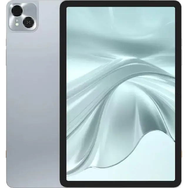 Tecno Megapad SE