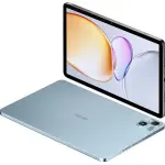 Tecno Megapad SE