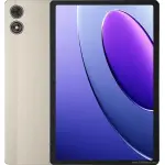 Tecno Megapad