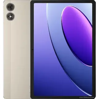 Tecno Megapad