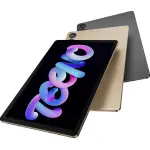 Tecno Megapad