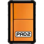 UleFone Armor Pad 2