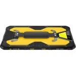 UleFone Armor Pad 2
