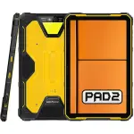UleFone Armor Pad 2