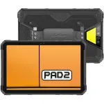 UleFone Armor Pad 2