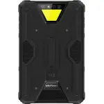 UleFone Armor Pad 2