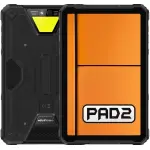 UleFone Armor Pad 2