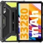 UleFone Armor Pad 3 Pro