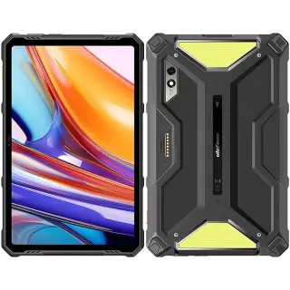 UleFone Armor Pad 3 Pro