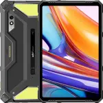 UleFone Armor Pad 3 Pro