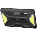 UleFone Armor Pad 3 Pro