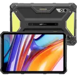 UleFone Armor Pad 3 Pro