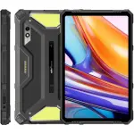 UleFone Armor Pad 3 Pro