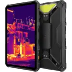 UleFone Armor Pad 4 Ultra Thermal