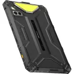 UleFone Armor Pad 4 Ultra Thermal
