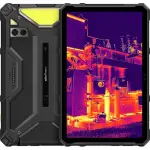 UleFone Armor Pad 4 Ultra Thermal