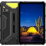 UleFone Armor Pad 4 Ultra