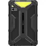 UleFone Armor Pad 4 Ultra