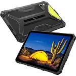 UleFone Armor Pad 4 Ultra
