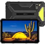 UleFone Armor Pad 4 Ultra