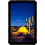 UleFone Armor Pad 4 Ultra