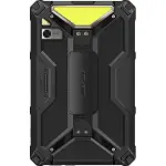 UleFone Armor Pad 4 Ultra