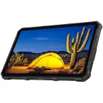 UleFone Armor Pad 4 Ultra