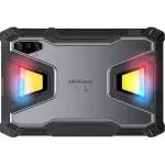 UleFone Armor Pad 5 Pro