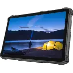 UleFone Armor Pad 5 Pro