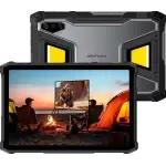 UleFone Armor Pad 5 Ultra