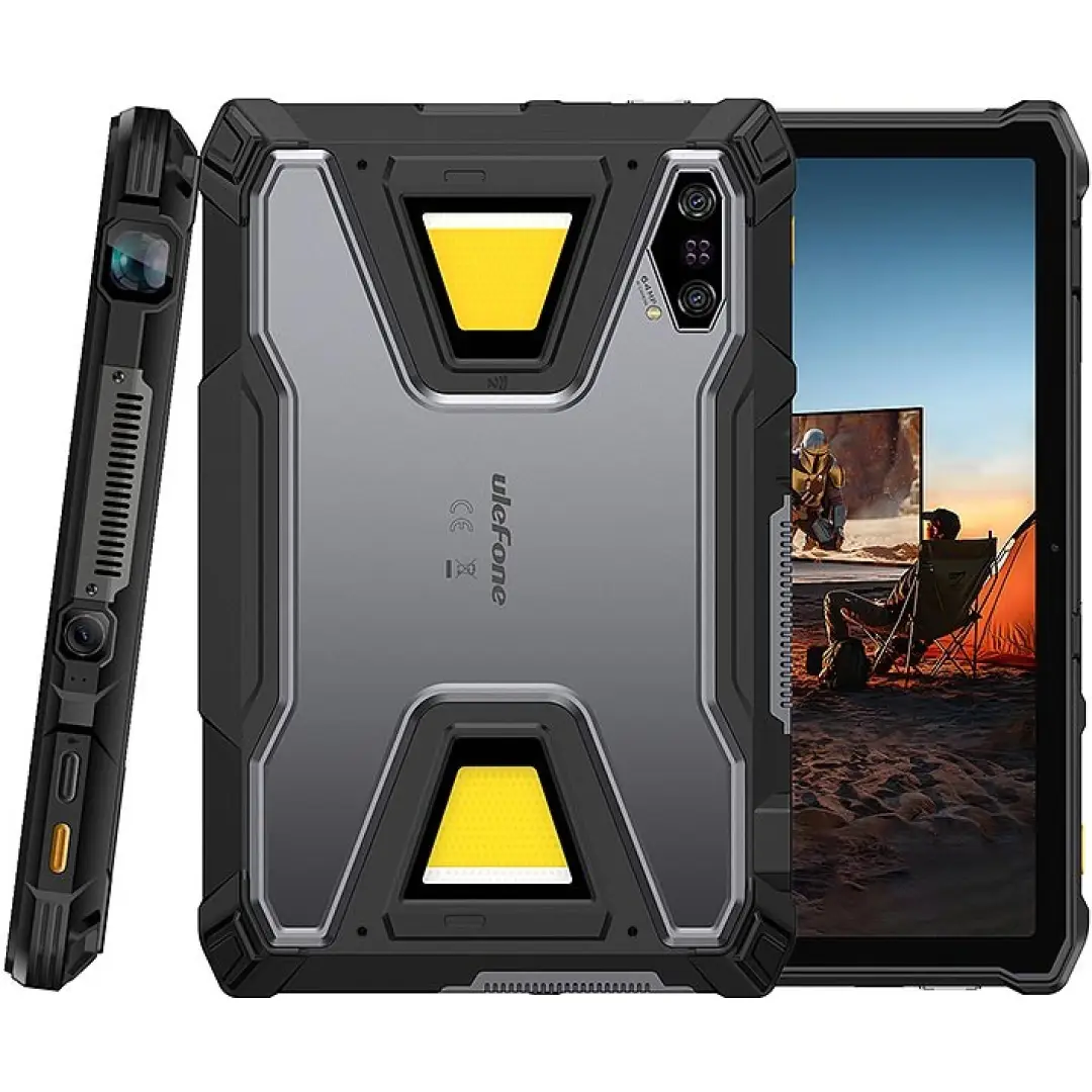 UleFone Armor Pad 5 Ultra