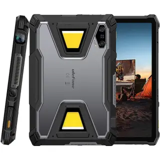 UleFone Armor Pad 5 Ultra