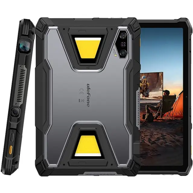 UleFone Armor Pad 5 Ultra